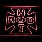 Hot Rod Garage 2 - Image 7