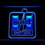 Hurst - Image 8