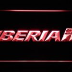 Iberia - Image 7