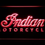 Indian - Image 8