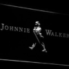 Johnnie Walker - Image 4