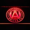 Atlanta United FC - Image 7
