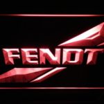 Fendt - Image 8