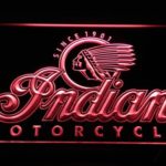 Indian Old Logo - Image 7