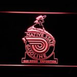 Native State Gasoline - Image 7