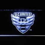 D.C. United - Image 8