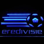 Eredivisie - Image 7