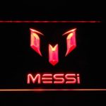 FC Barcelona Lionel Messi - Image 7