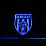 Heracles - Image 8