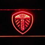 Leeds United Football Club - Image 8