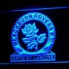Blackburn Rovers FC - Image 7