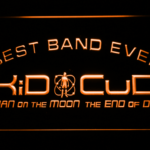Kid Cudi Best Band Ever - Image 3