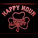 Bud Light Shamrock Happy Hour - Image 7