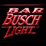 Busch Light Bar - Image 8