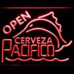 Cerveza Pacifico Open - Image 7