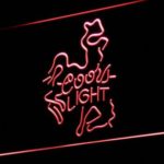 Coors Light - Cowboy - Image 8
