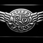 REO Speedwagon - Image 3