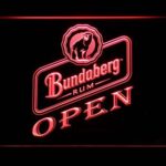 Bundaberg Open - Image 8