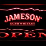 Jameson Open - Image 7