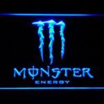 Monster Energy - Image 8