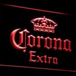 Corona Extra - Image 8