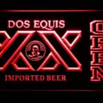 Dos Equis Open - Image 8