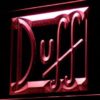 Duff