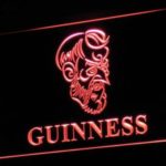 Guinness Old Man - Image 7