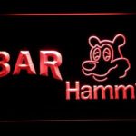 Hamm's Bar - Image 7