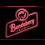 Bundaberg Rum - Image 8