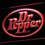 Dr Pepper - Image 8