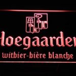 Hoegaarden - Image 8