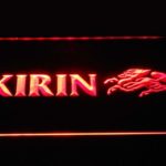 Kirin - Image 7