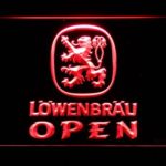 Lowenbrau Open - Image 8