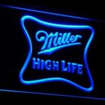 Miller High Life - Image 7