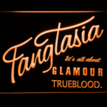 True Blood Fangtasia - Image 3