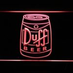 Duff Can - Image 7