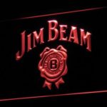 Jim Beam - Image 7