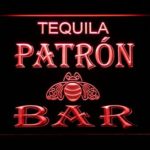 Patron Bar - Image 8