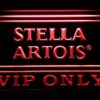 Stella Artois VIP Only