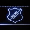 TSG 1899 Hoffenheim - Image 7