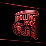Rolling Rock Extra Pale - Image 8