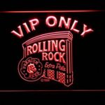 Rolling Rock VIP Only - Image 7