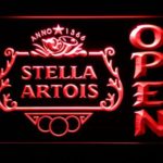 Stella Artois Crest Open - Image 8