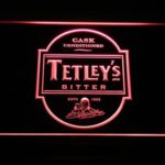 Tetley's Bitter - Image 8