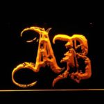 Alter Bridge Initials - Image 7