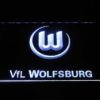 VfL Wolfsburg