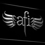 AFI - Image 2