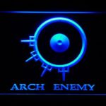 Arch Enemy - Image 7