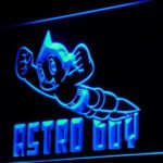 Astro Boy - Image 8